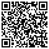 QR Code for Ten-X Ammunition in Upland, CA 91786