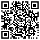 QR Code for Centro 18 Cuisine & Lounge in Bakersfield, CA 93301