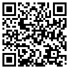 QR Code for Terracon Engineering Services in Rancho Cordova, CA 95670
