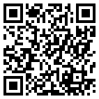 QR Code for Terzo in San Francisco, CA 94123