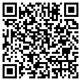 QR Code for Tesoro in Corona, CA 92882