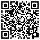 QR Code for Best Telegram Signals in San Francisco, CA 94133