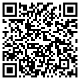 QR Code for Thai Bangkok Cuisine in Cupertino, CA 95014