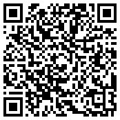 QR Code for Thai Stick Restaurant in San Francisco, CA 94109