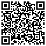 QR Code for Thai Yoga Massage in Lomita, CA 90717