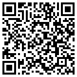 QR Code for Thali in Pleasanton, CA 94588