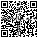 QR Code for Chris P Dalis Dds in Redondo Beach, CA 90277