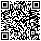 QR Code for The Brass Tap in Vacaville, CA 95687