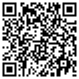 QR Code for The Computer Works in Gridley, CA 95948