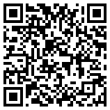 QR Code for The Cookie Department in Berkeley, CA 94702