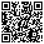 QR Code for The Cre Group in Palo Alto, CA 94303
