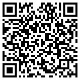 QR Code for The Double Standard in Oakland, CA 94612