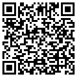 QR Code for The Great Onion in Duarte, CA 91010