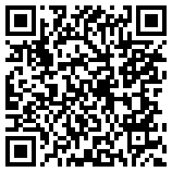 QR Code for Monarch of Rancho Mirag in Rancho Mirage, CA 92270