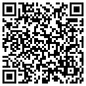 QR Code for The Pruneyard Shopping Center in Campbell, CA 95008