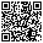 QR Code for The Salsa Bar in Studio City, CA 91604