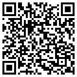 QR Code for The Ups Store in San Francisco, CA 94105