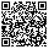 QR Code for The Ups Store in Santa Clara, CA 95051