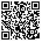 QR Code for Threadsafe in Cameron Park, CA 95682