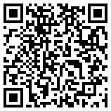 QR Code for Three Brothers From China in San Ramon, CA 94583