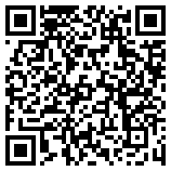 QR Code for 3d Imaging Systems in Bakersfield, CA 93313