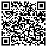 QR Code for Three J's Distributing in Commerce, CA 90040