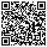 QR Code for Three L Global Network in Norwalk, CA 90650