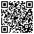 QR Code for Thrift Kings in Chico, CA 95928