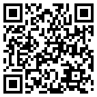 QR Code for Tier 1 Games in Temecula, CA 92590
