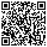 QR Code for Timberline Realty in Shaver Lake, CA 93664