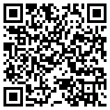 QR Code for LA Plaza Real Hoa in Santa Ana, CA 92701