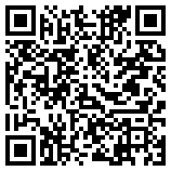 QR Code for Time Warner Cable in Menifee, CA 92584