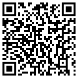 QR Code for Time Warner Cable in Ontario, CA 91764