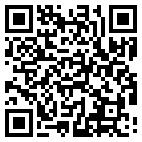 QR Code for Tiny Pine Press in Burbank, CA 91505