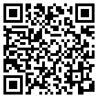 QR Code for TM Systems in North Hollywood, CA 91601