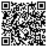 QR Code for TMC Software in San Francisco, CA 94104