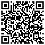 QR Code for Tocco Beauty Salon in Lomita, CA 90717
