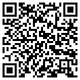 QR Code for Toluca Garden Chinese Restaurant in Toluca Lake, CA 91602