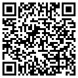 QR Code for Tommy Thai in Mountain View, CA 94040