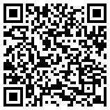 QR Code for Top Visual Enterprise in Monterey Park, CA 91754