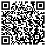 QR Code for Topall Wireless in Pittsburg, CA 94565