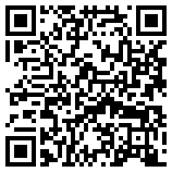 QR Code for Total Electronics in San Diego, CA 92110