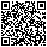 QR Code for Tower Foundations in Yucaipa, CA 92399