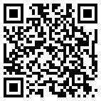 QR Code for Power Market Deli 3026 in Olivehurst, CA 95961