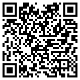 QR Code for Towing Service in Vallejo, CA 94590