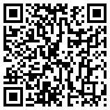 QR Code for Towne Collision Center in Pomona, CA 91767
