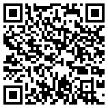 QR Code for Harry J Traback Attorney at Law in Pleasanton, CA 94588
