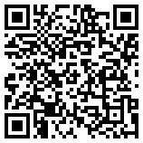QR Code for Tracy Launderette in Tracy, CA 95376