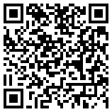 QR Code for Traditional Escrow in Riverside, CA 92506