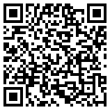 QR Code for Tranquil Pool Decks in Riverside, CA 92505
